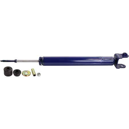 Monroe Monro-Matic Plus Shock Absorber, 33196 33196